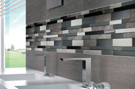 EVENTS & NEWS | HOME POLISHED PORCELAIN TILE