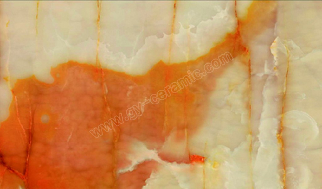 Building Material Red Marble Tile Glazed Floor Tile 600X600mm - China Floor  Tile, Ceramic Tile