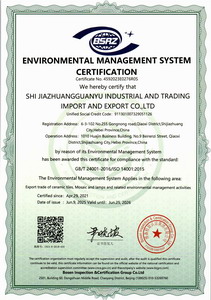 ISO 14001:2015.jpg